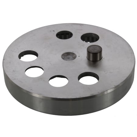 Alliance ASSY GEAR & STUD 26577